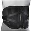 GIBAUD ORTHO CORSETTO LOMBOGIB SENIOR - TAGLIA 4