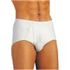 DUALSAN SLIP CONTENIT U TG02