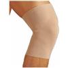 GIBAUD GINOCCH SPORTIVA CAMEL5