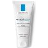 LA ROCHE-POSAY Nutritic intense Crema Nutritiva 50ml - Tratt.viso 24 ore nutriente