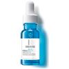 LA ROCHE-POSAY Hyalu B5 Siero Occhi 15ml - Contorno occhi antirughe