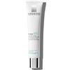 LA ROCHE-POSAY Hyalu B5 Crema Viso Anti-rughe rimpolpante 40ml - Tratt.viso 24 ore antirughe