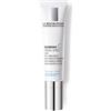 LA ROCHE-POSAY Vitamin C Redermic C Crema Antirughe Occhi 15ml - Contorno occhi antirughe