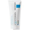 LA ROCHE-POSAY Cicaplast Baume B5+ 100ml - Tratt.viso notte nutriente