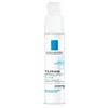 LA ROCHE-POSAY Toleriane Dermallergo Fluido 40ml - Tratt.viso 24 ore idratante