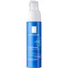LA ROCHE-POSAY Toleriane Dermallergo Notte 40ml - Tratt.viso notte idratante