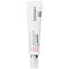 LA ROCHE-POSAY Retinol LRP Redermic Retinolo Concentrato Crema Anti età 30ml - Tratt.viso 24 ore antirughe