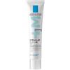 LA ROCHE-POSAY Effaclar Duo+M Trattamento Viso Anti-imperfezioni 40ml - Gel viso antimperfezioni