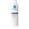 LA ROCHE-POSAY Kerium DS Intensivo shampoo trattamento microesfoliante con LHA e Piroctolamina 200ml - Shampoo Antiforfora