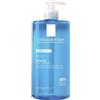 LA ROCHE-POSAY Lipikar Gel Lavant gel doccia delicato 1L - Bagno e Doccia