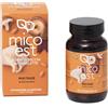 FITOMEDICAL Srl MAITAKE ES 60 TAVOLETTE