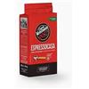 Vergnano 250 gr Caffè macinato Vergnano Espresso Casa | Vergnano | Caffè Macinato | CAFFÈ MACINATO| Prezzi Offerta | Shop Online