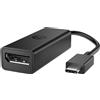 HP Adattatore HP da USB-C a DisplayPort G2