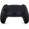 Sony Controller Wireless DualSense per PS5 Midnight Black V2 - 1000040194