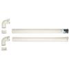 Immergas Kit separatore Ø 80/80 Immergas 3.012002