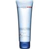 Clarins Men Nettoyant exfoliant 2 in 1