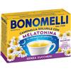 VALMI SAS CAMOMILLA SOLUBILE MELAT/MAGN