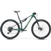 Megamo Bicicletta Da Mtb Track 10 29´´ Sx Eagle 2025