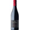 Gianni Tessari Due Rosso Veneto IGT Gianni Tessari 75 cl