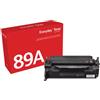 XEROX TONER EVERYDAY PER CF289A 006R04420