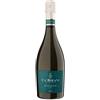Ca' Bolani Prosecco Brut Doc 75 cl