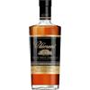 Clement Select Barrel Martinica 70 cl