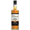 Clement Rhum Ambre' Agricole Martinica 70 cl