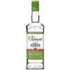 Clement Rhum Blanc Agricole Martinica 70 cl