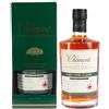 Clement Rhum Vieux Agricole Lupicaia Finish 70 cl