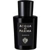 Acqua di Parma Profumi unisex Signatures Of The Sun QuerciaEau de Parfum Spray 20 ml (4.830,50 € / 1 l)
