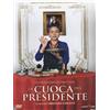 Luk La Cuoca Del Presidente