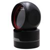 YKS Scanner Barcode 2D MP6800 Lettore da Banco Automatico per POS USB/RS232 omnidirezionale