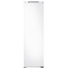 Samsung BRZ22700EWW Congelatore 218 L No Frost Classe E Bianco