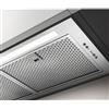 Elica FOLDSIXA52 Cappa Integrato 52 cm Classe B Acciaio inossidabile
