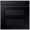 Samsung NV7B5770WBK Forno elettrico 76 L Classe A+ Nero