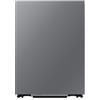 Samsung DW60BG830I00ET Lavastoviglie a Scomparsa Totale 14 coperti Classe B