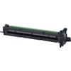 HP MLT-R708 - Originale - Samsung - Samsung MultiXpress K4250LX SS836A