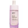 Goovi BE MY BERRYNOL siero viso con biopeptidi