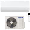 Samsung CONDIZIONATORE SAMSUNG CEBU S2 18000 BTU MONOSPLIT INVERTER WIFI R32 A++
