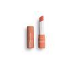 Unifarco dolomia make up Dolomia phytocare balsamo labbra rimpolpante 31 cloe