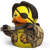 TUBBZ Edizione Scatola: Yakuza Like A Dragon - Majima Anatra Cosplay In Vinile Per Collezionisti Pop Culture