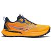 SAUCONY - PEREGRINE 15