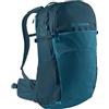 VAUDE Wizard 24+4 (28 l) - Zaino da escursionismo con parapioggia