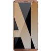 Huawei Mate 10 Pro | 6 GB | 128 GB | marrone | Dual-SIM