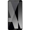 Huawei Mate 10 Pro | 6 GB | 128 GB | grigio | Single-SIM