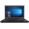 Lenovo ThinkPad P50 | i7-6820HQ | 15.6 | 16 GB | 256 GB SSD | FHD | M2000M | Webcam | Win 10 Pro | DE