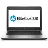 HP EliteBook 820 G3 | i5-6200U | 12.5 | 8 GB | 256 GB SSD | WXGA | Win 10 Pro | FR