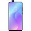 Xiaomi Mi 9T | 128 GB | blu