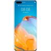 Huawei P40 Pro 5G | 256 GB | ice white