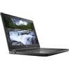 Dell Latitude 5490 | i5-8350U | 14 | 8 GB | 256 GB SSD | Illuminazione tastiera | WXGA | Win 11 Pro | DE - buono